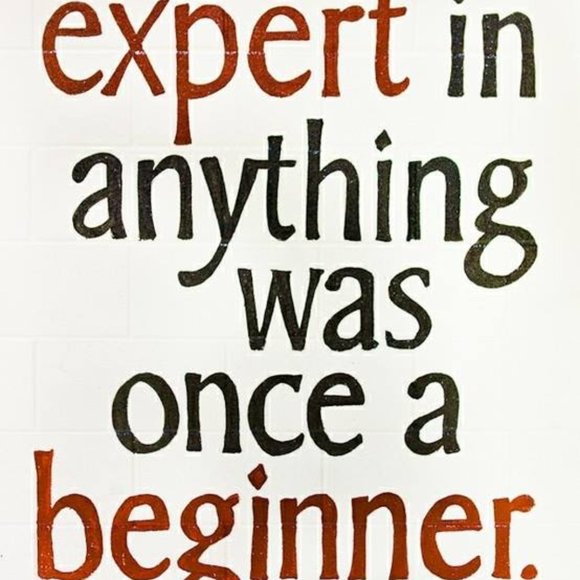 SALE 10/8 TODAY! 20%30% and EVEN-50% off selling below my costs. MAKE ME OFFER'S - Picture 7 of 11